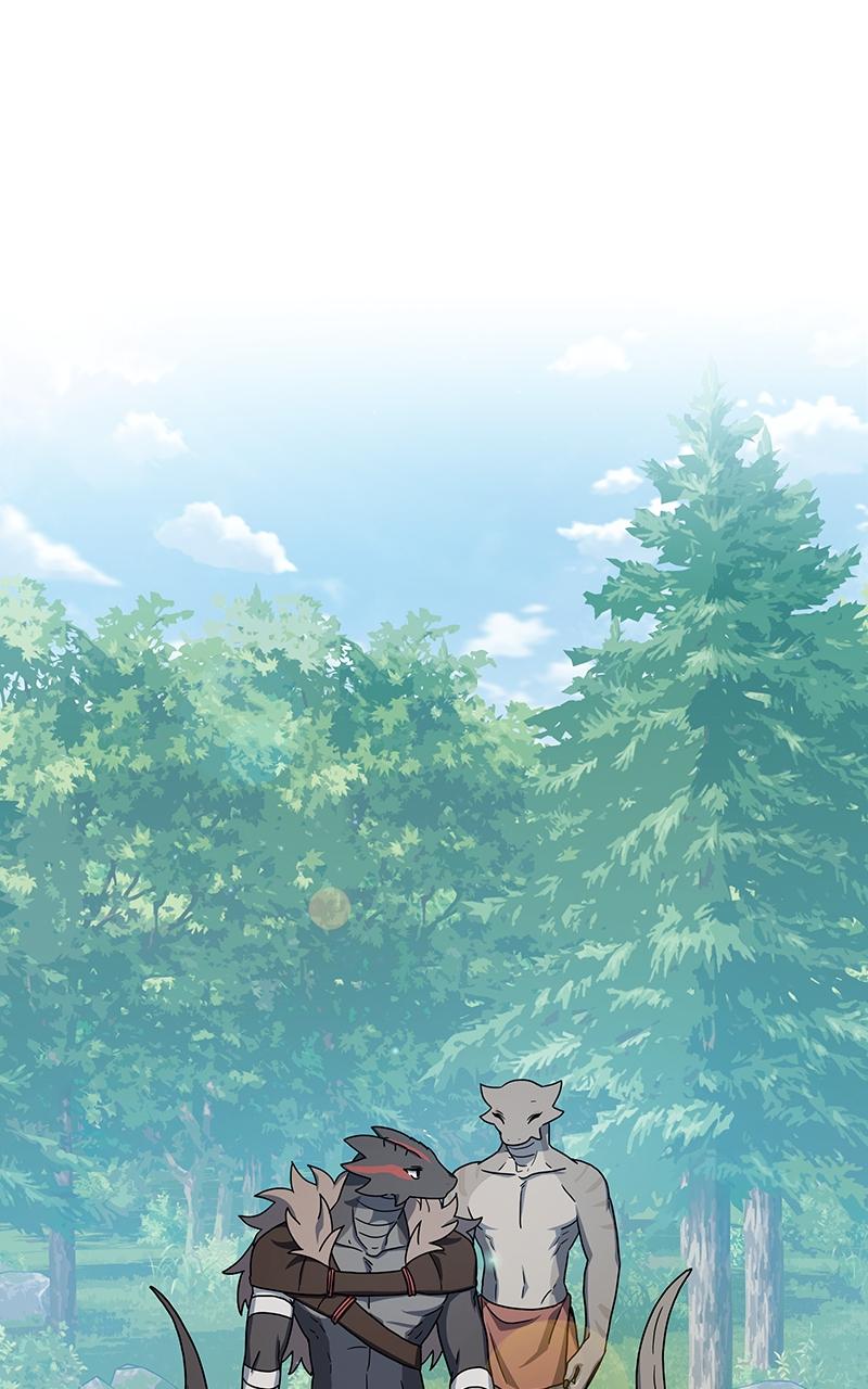 The Nebula’s Civilization 17