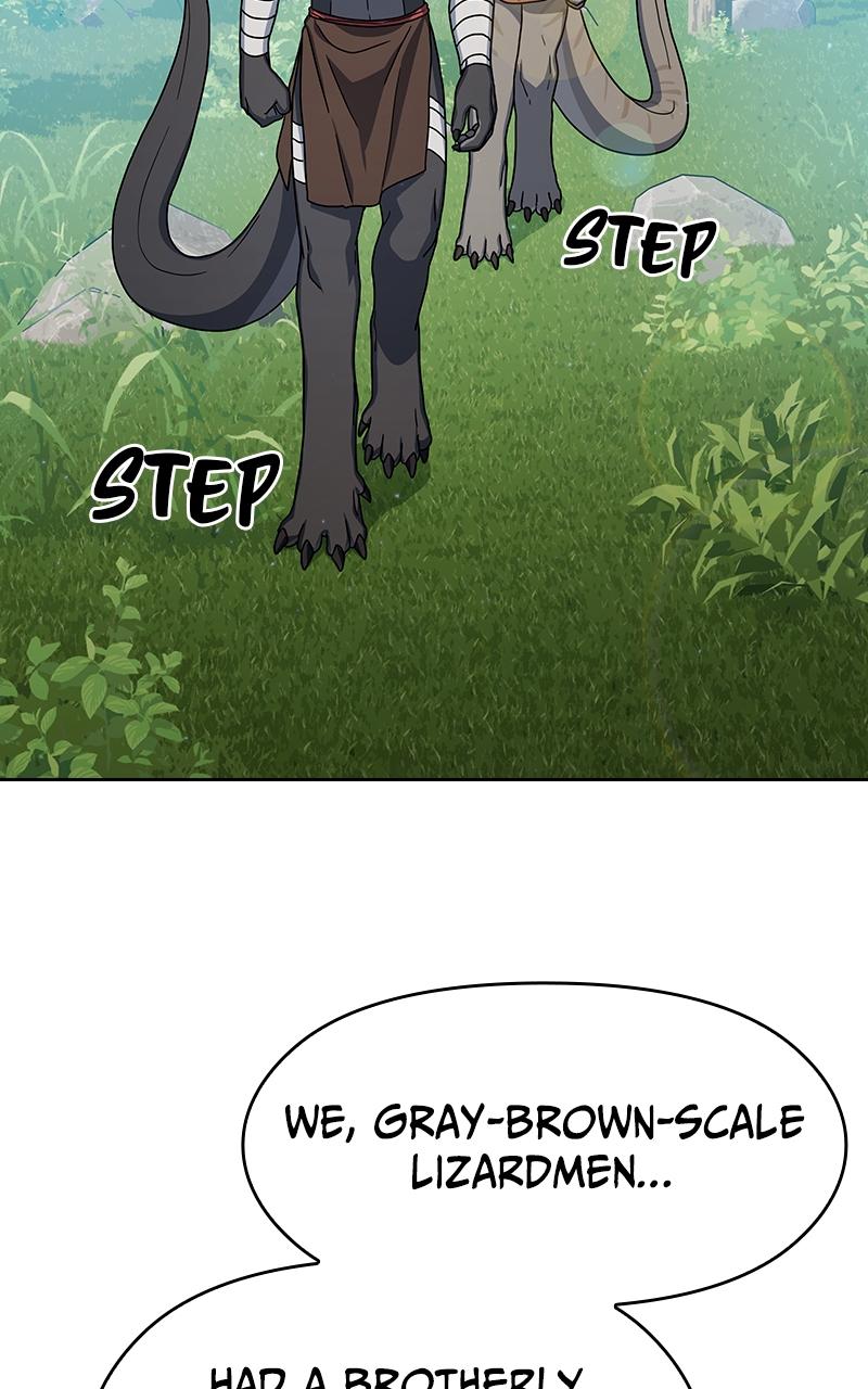 The Nebula’s Civilization 17