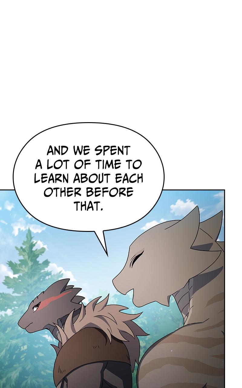 The Nebula’s Civilization 17