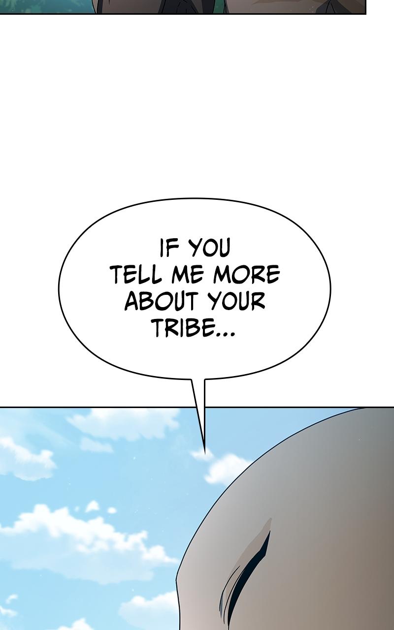 The Nebula’s Civilization 17