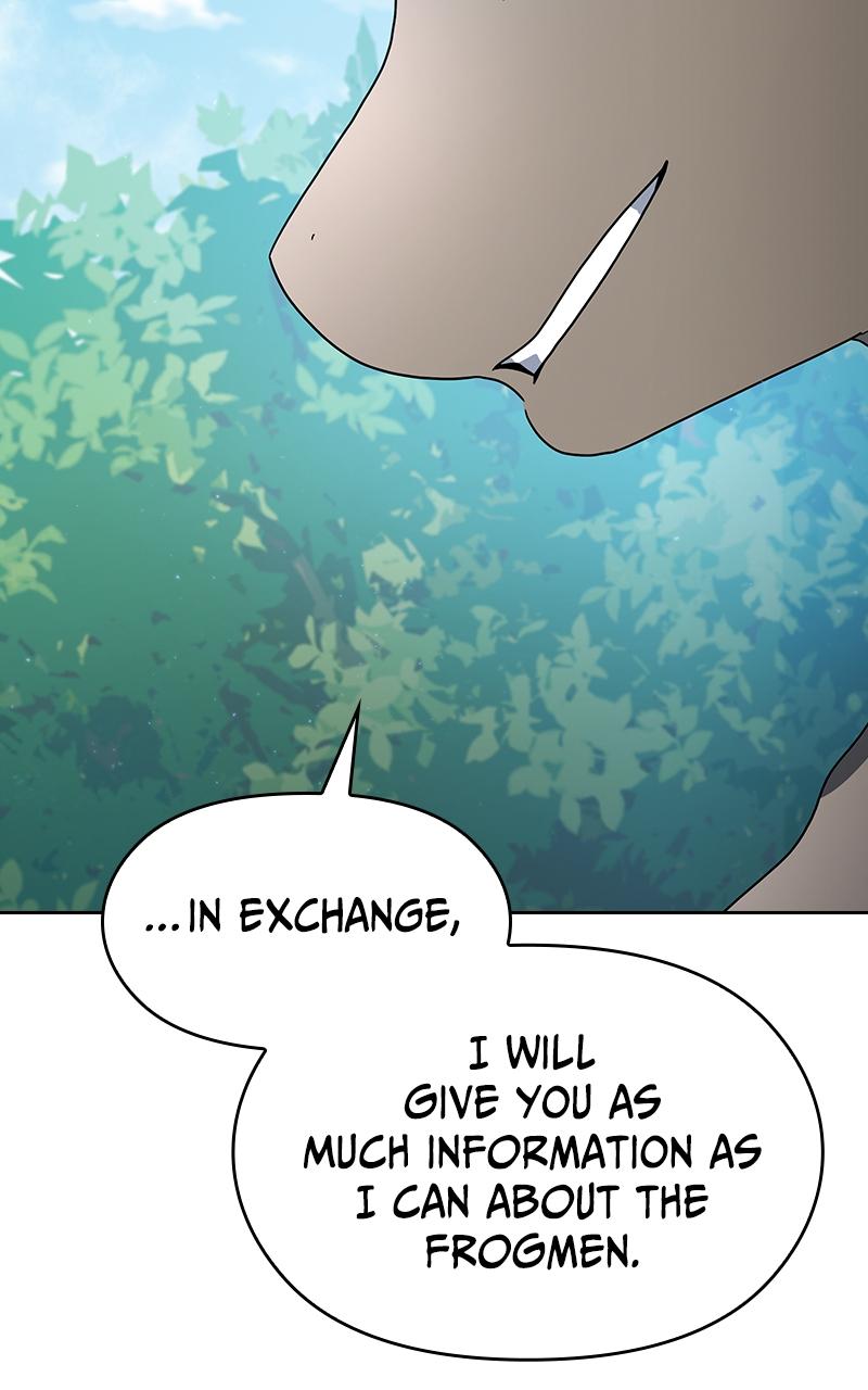 The Nebula’s Civilization 17