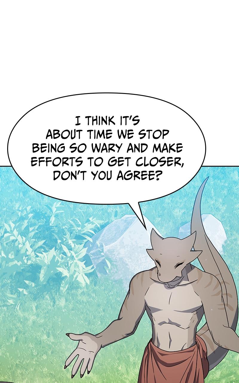 The Nebula’s Civilization 17