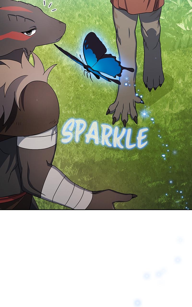 The Nebula’s Civilization 17