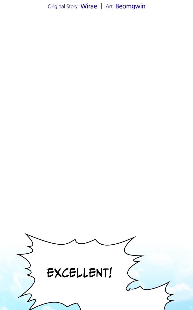 The Nebula’s Civilization 18