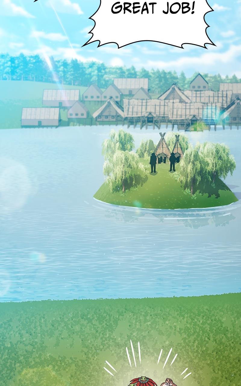 The Nebula’s Civilization 18