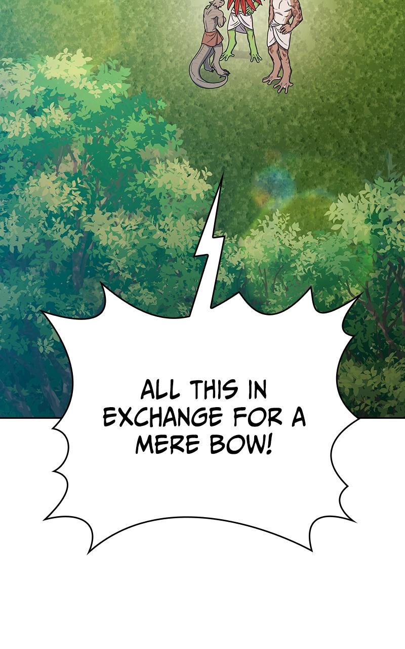 The Nebula’s Civilization 18