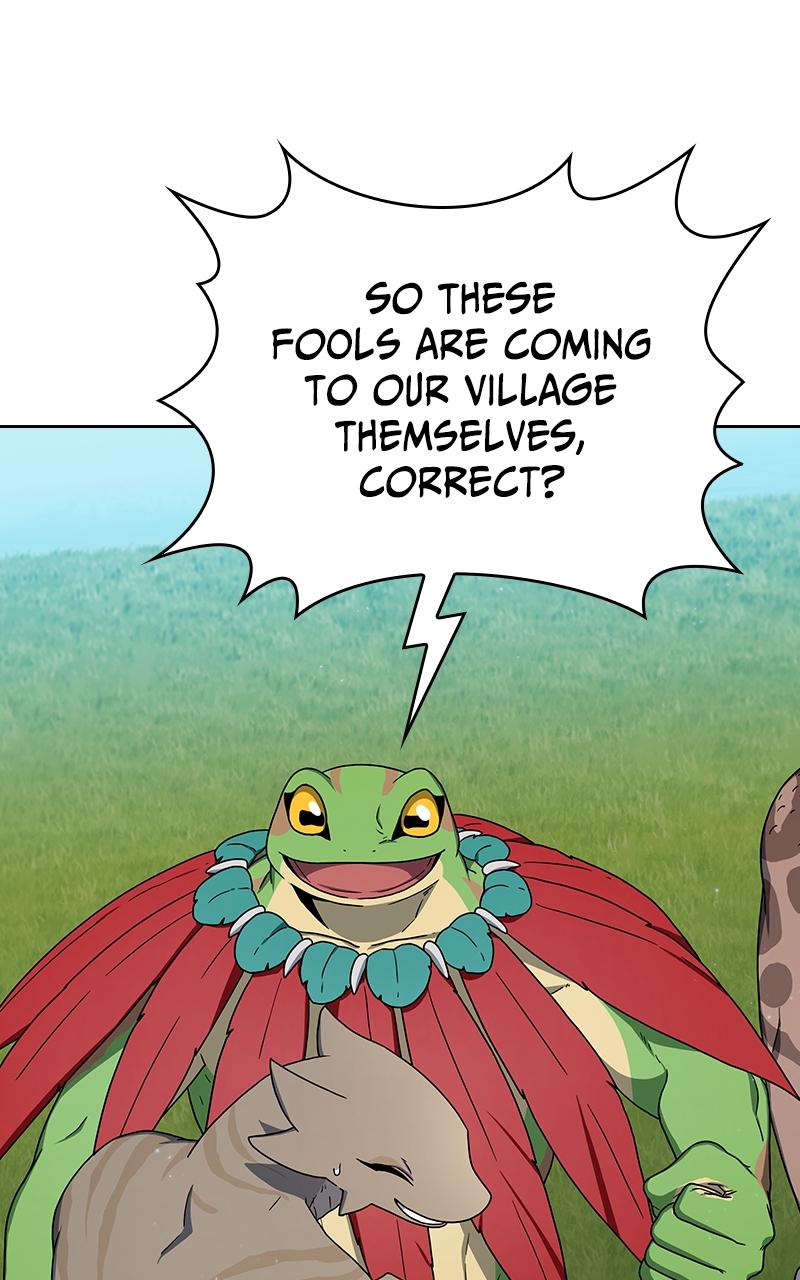 The Nebula’s Civilization 18