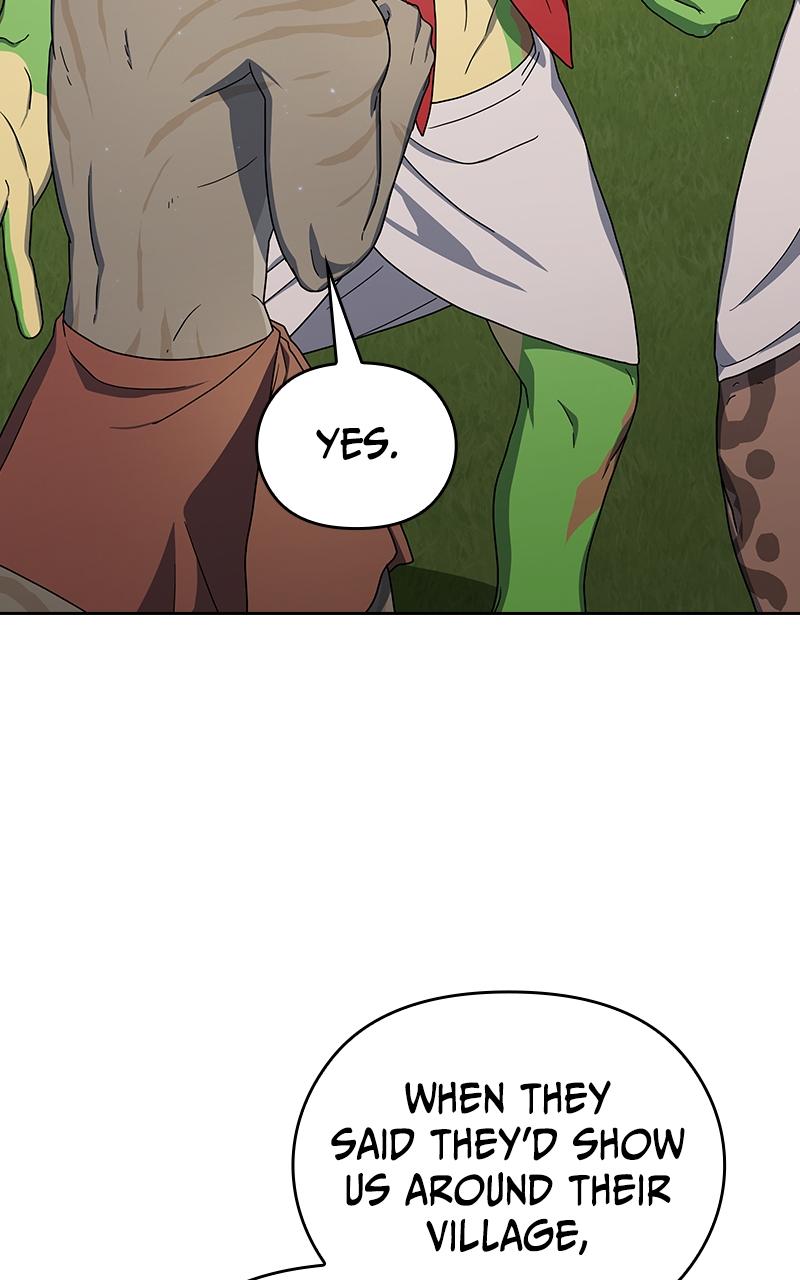 The Nebula’s Civilization 18