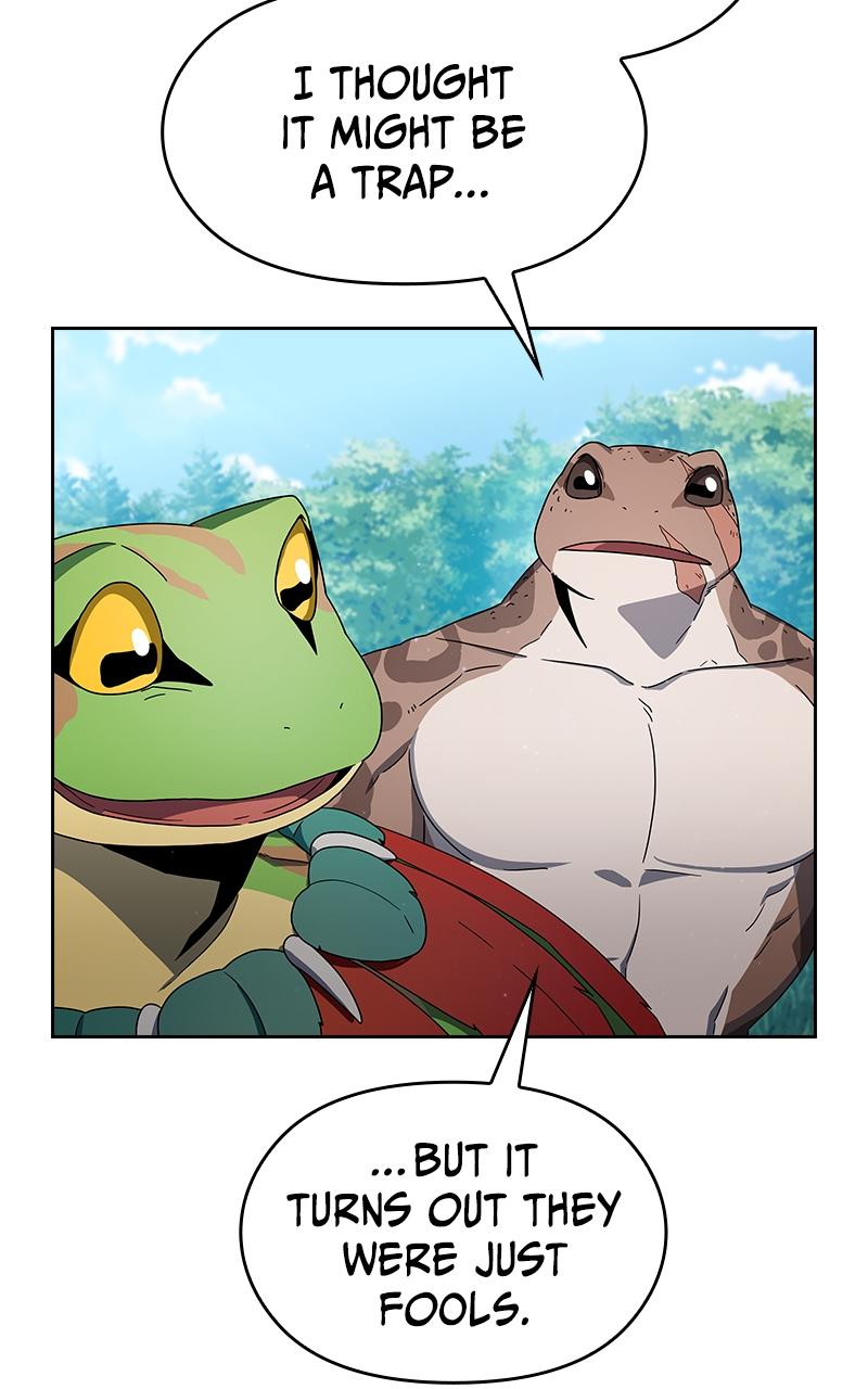 The Nebula’s Civilization 18