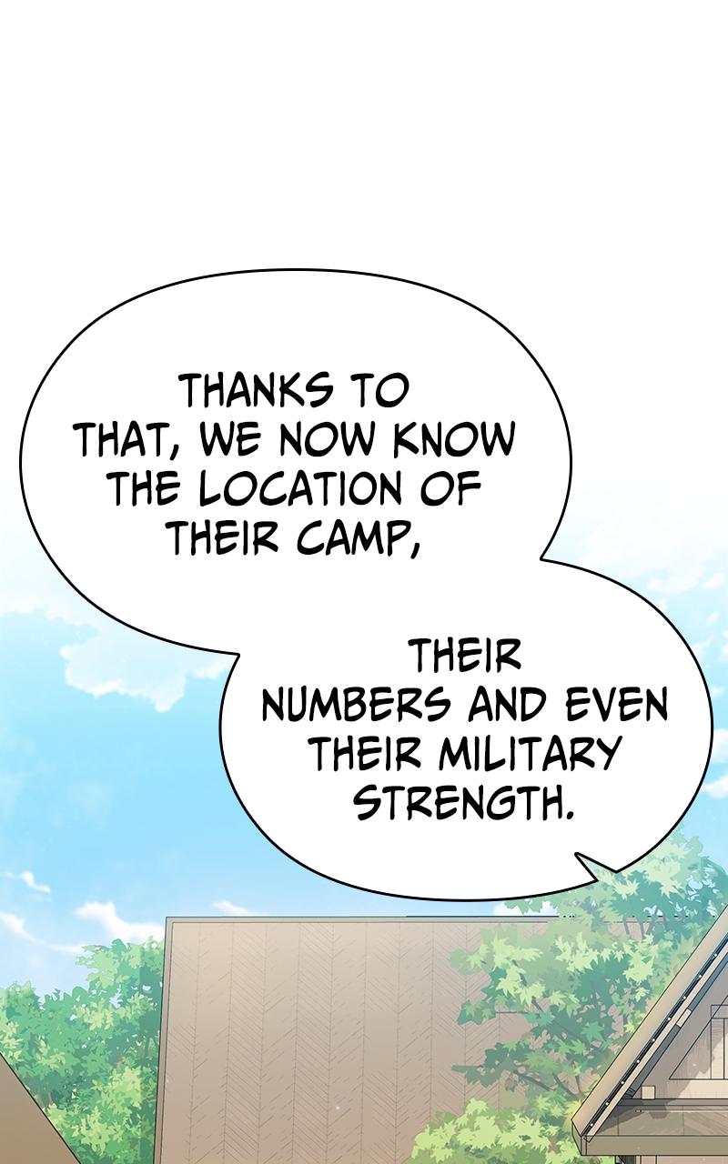 The Nebula’s Civilization 18