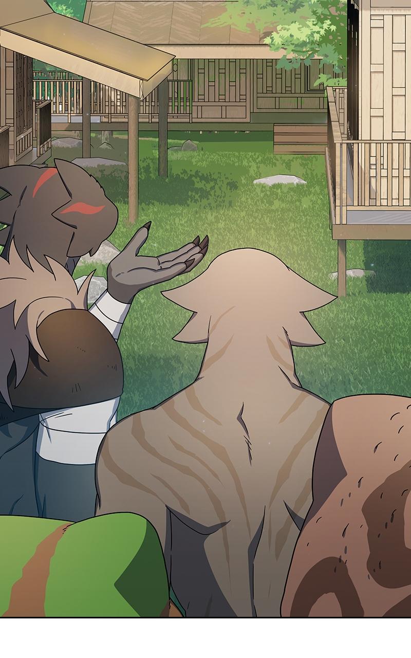 The Nebula’s Civilization 18