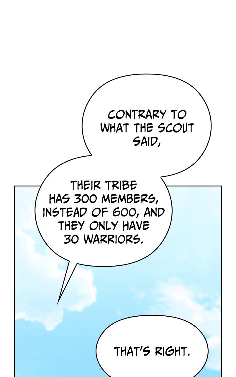 The Nebula’s Civilization 18