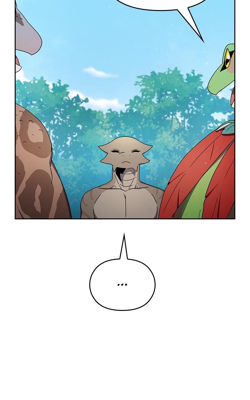 The Nebula’s Civilization 18