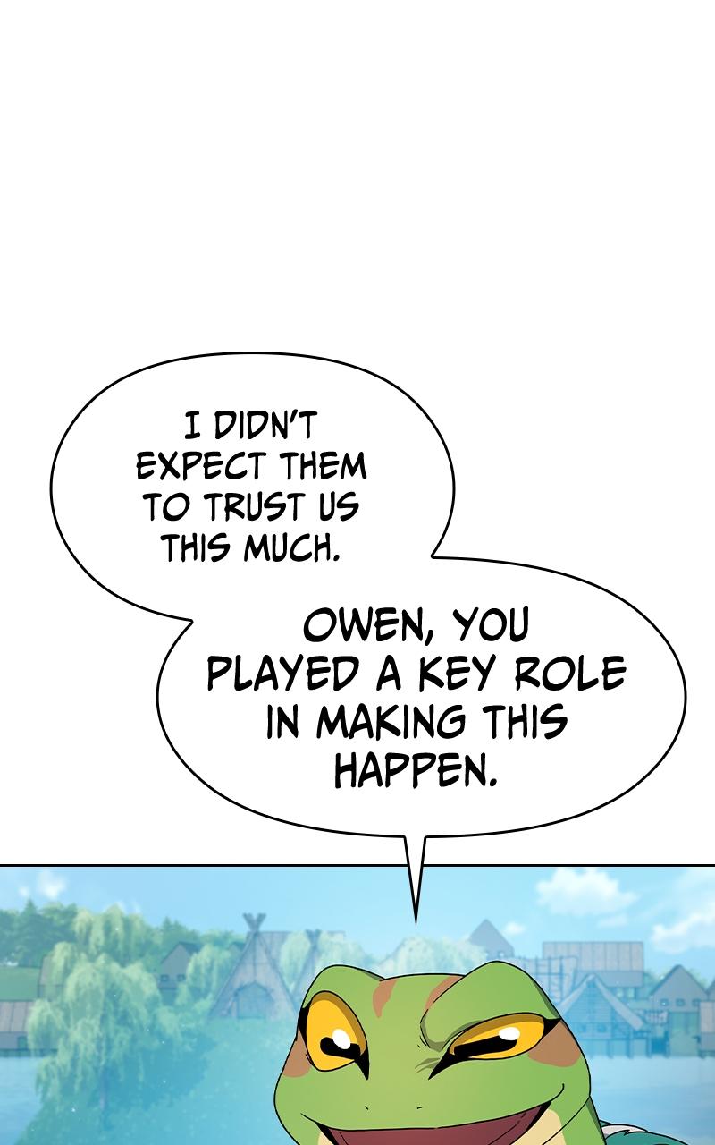 The Nebula’s Civilization 18