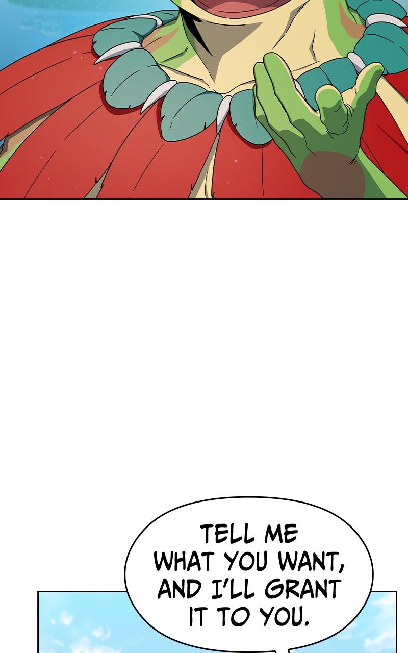 The Nebula’s Civilization 18