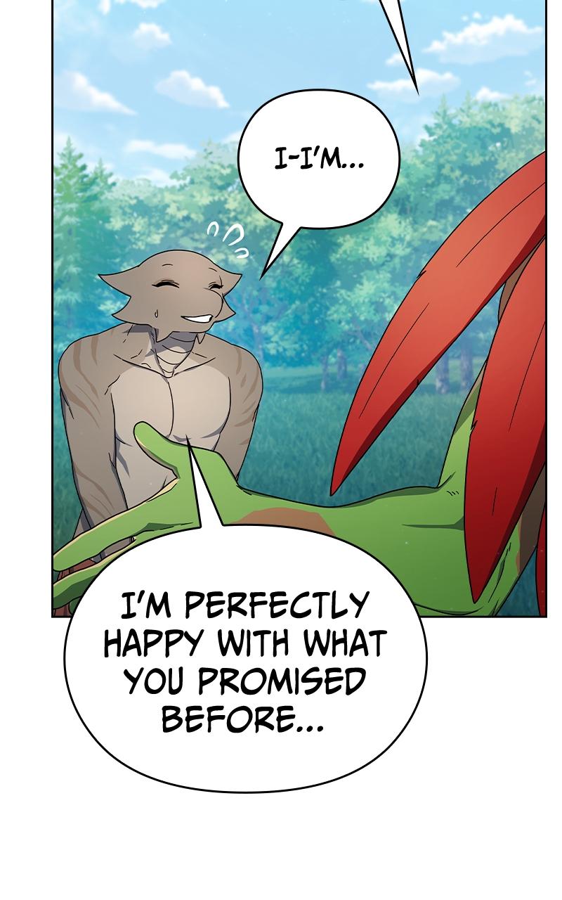 The Nebula’s Civilization 18