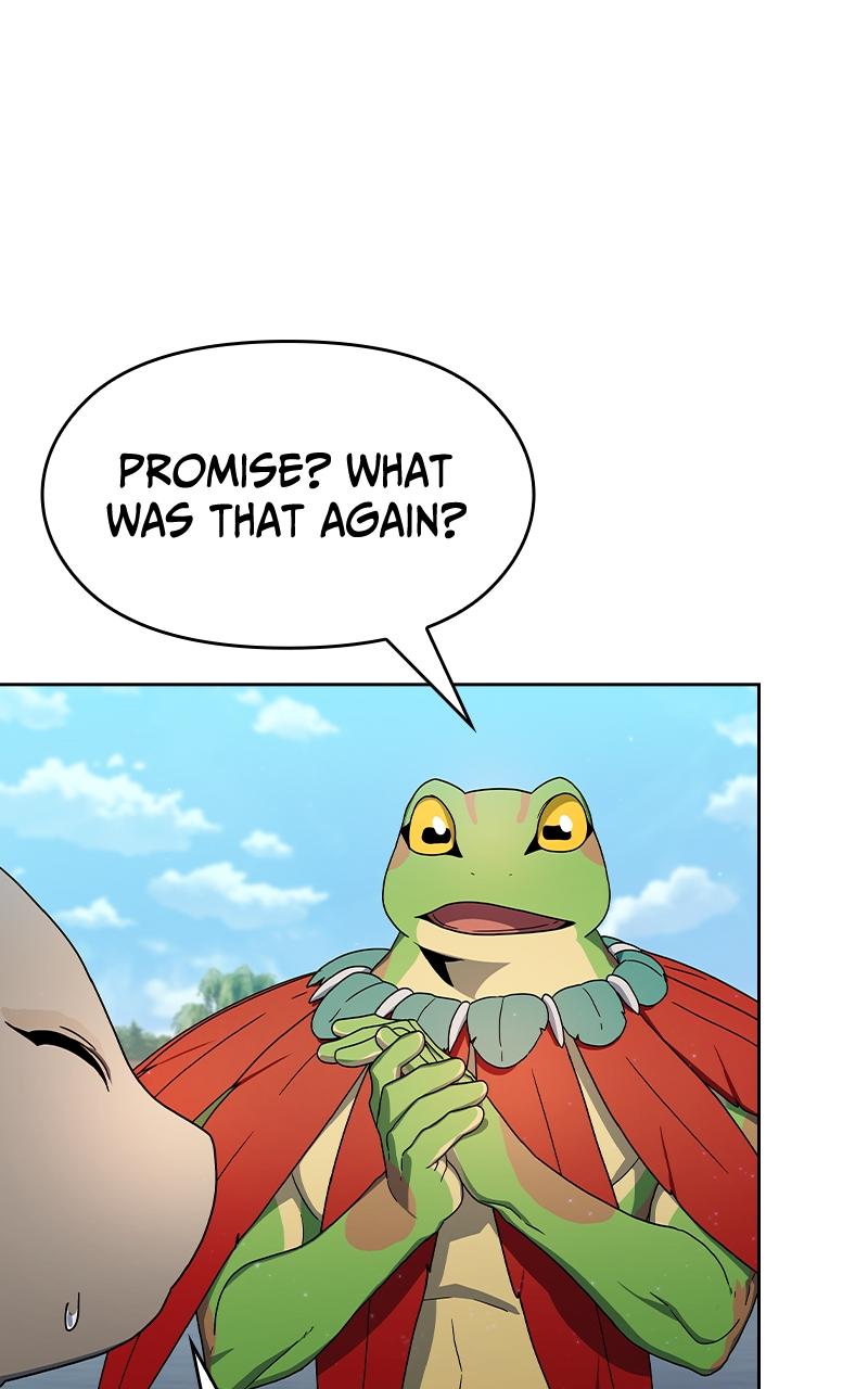 The Nebula’s Civilization 18