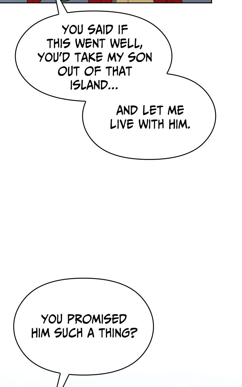 The Nebula’s Civilization 18