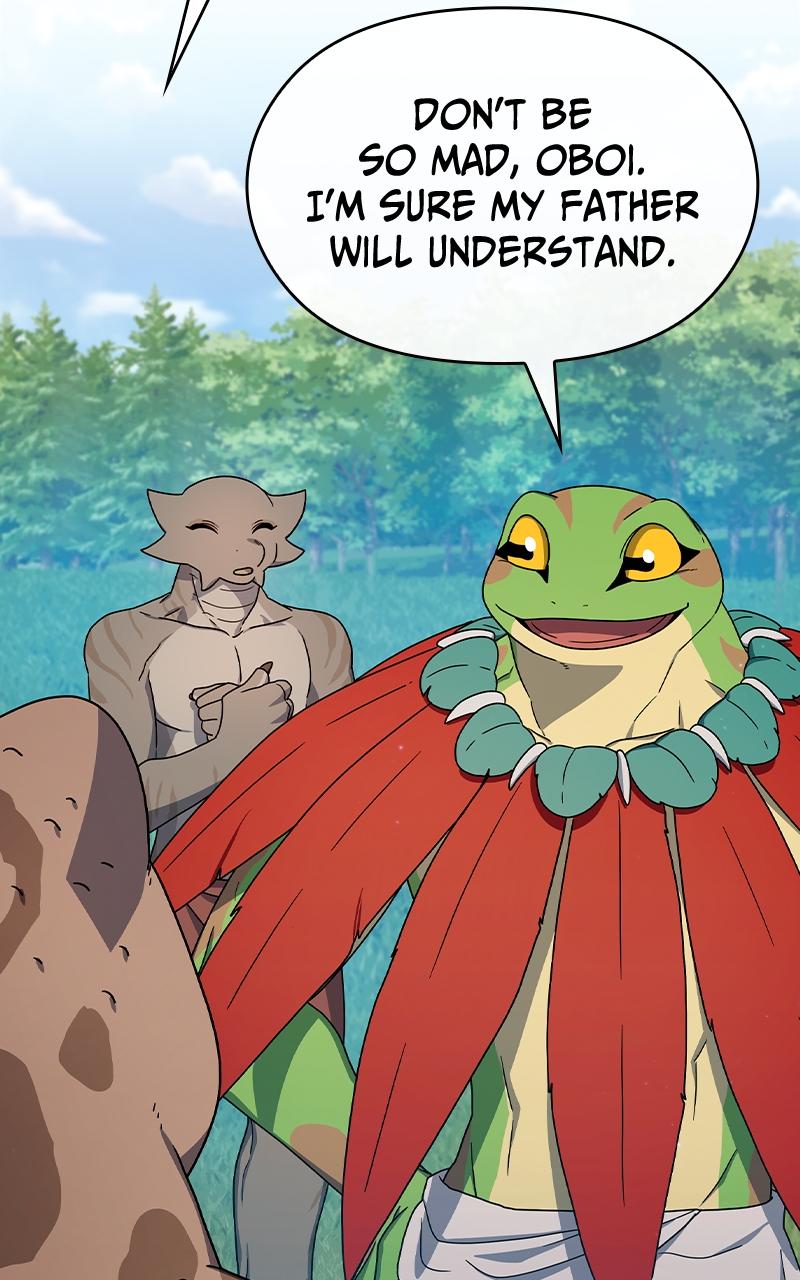 The Nebula’s Civilization 18