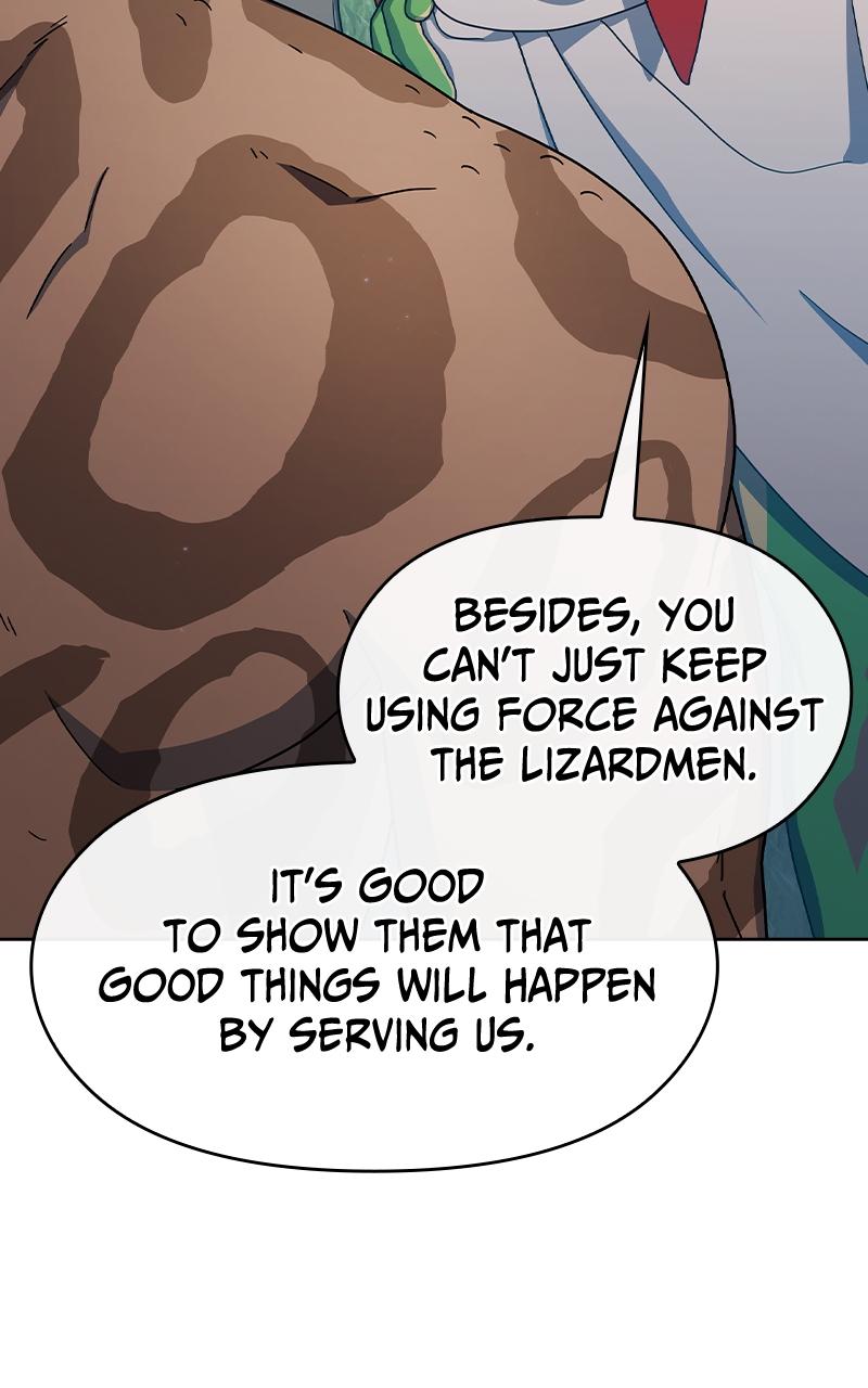 The Nebula’s Civilization 18