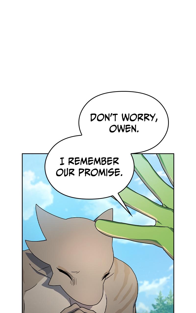 The Nebula’s Civilization 18