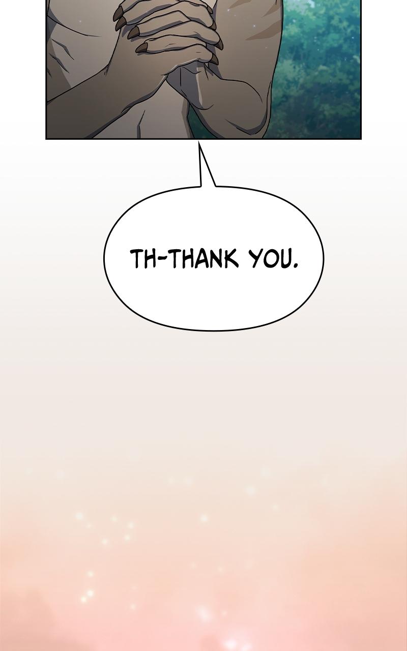 The Nebula’s Civilization 18