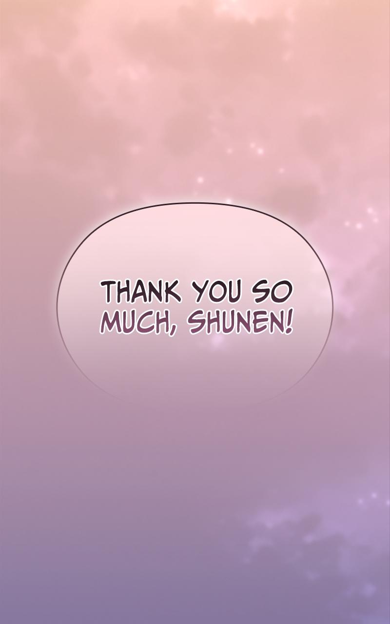 The Nebula’s Civilization 18