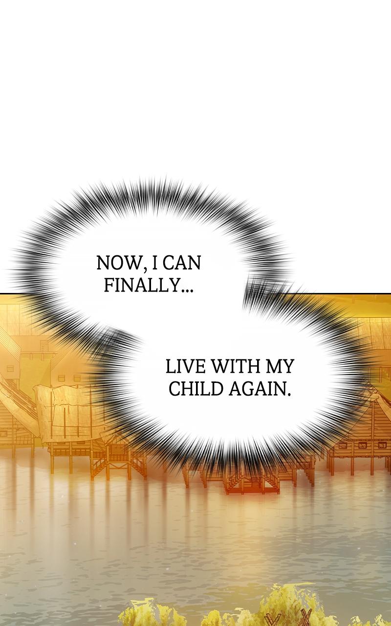 The Nebula’s Civilization 18