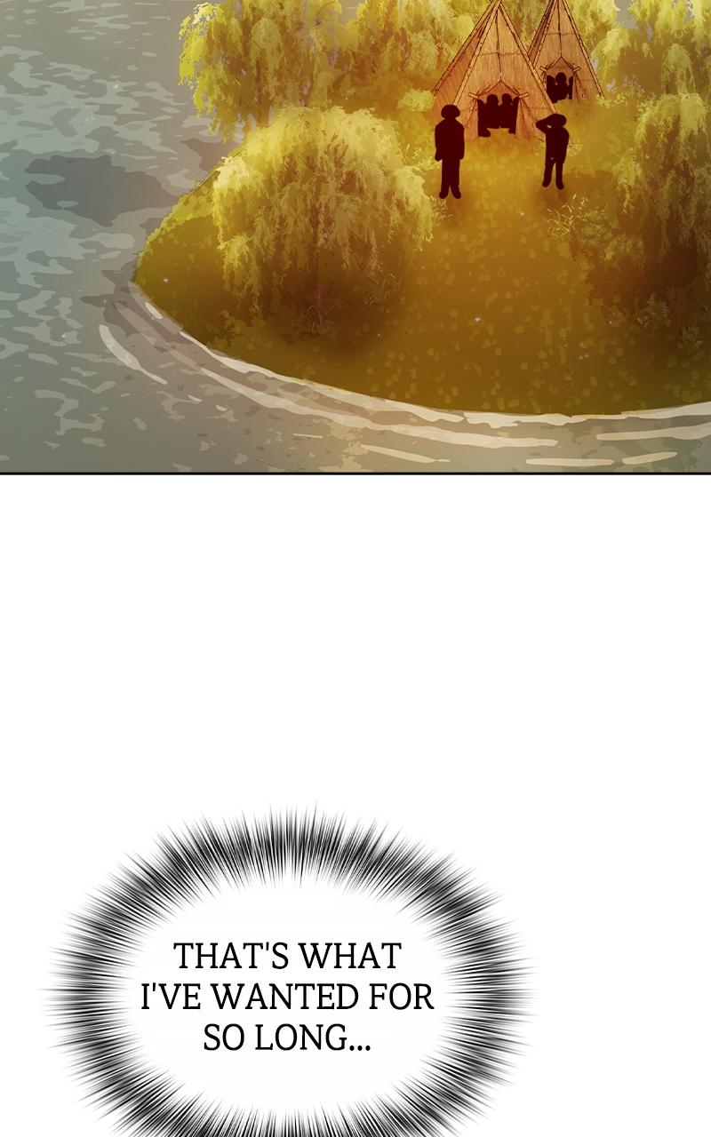 The Nebula’s Civilization 18