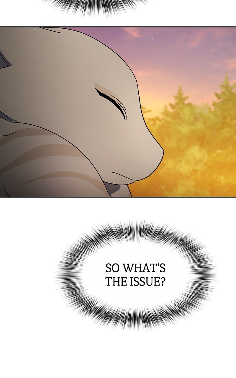 The Nebula’s Civilization 18