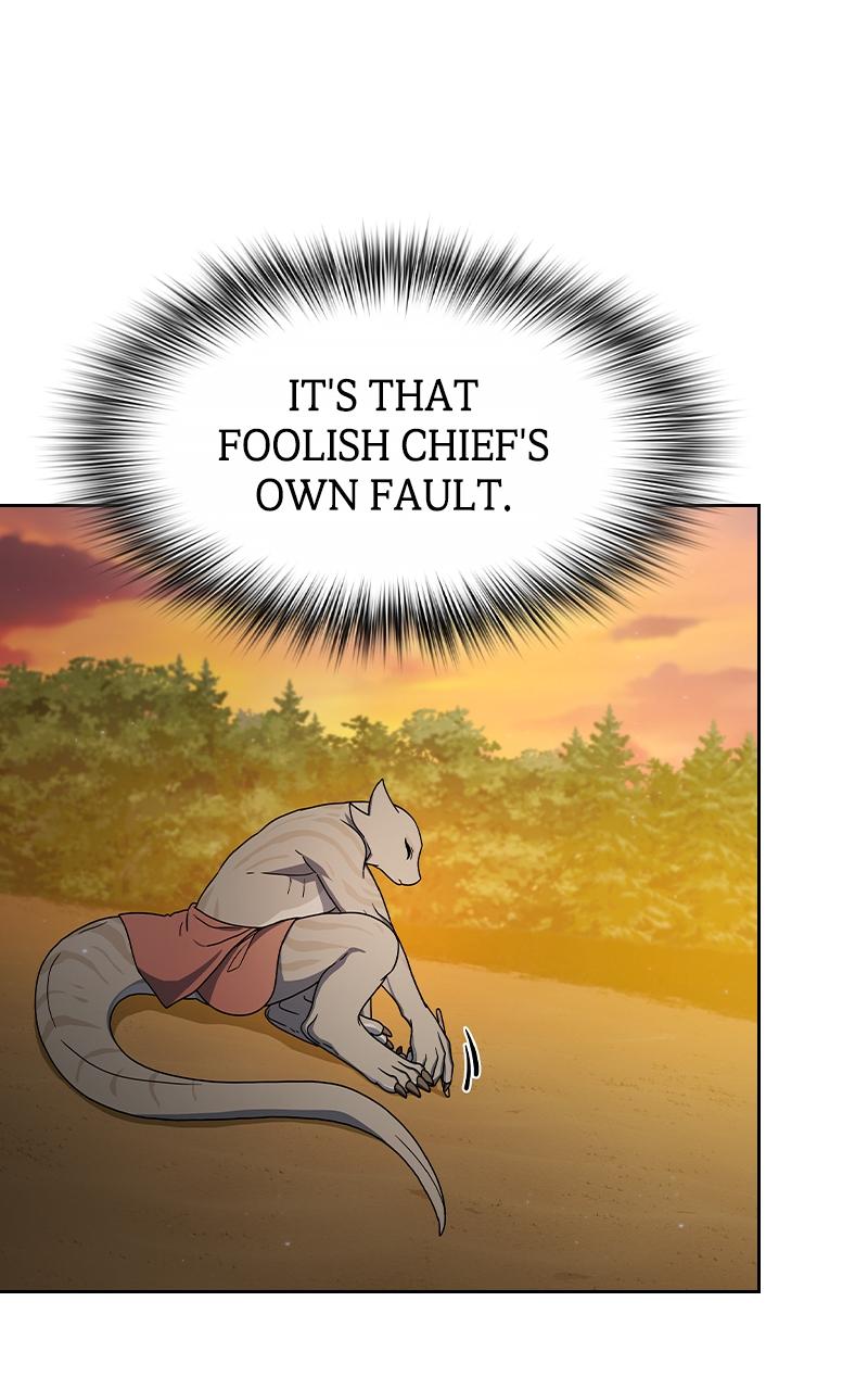 The Nebula’s Civilization 18