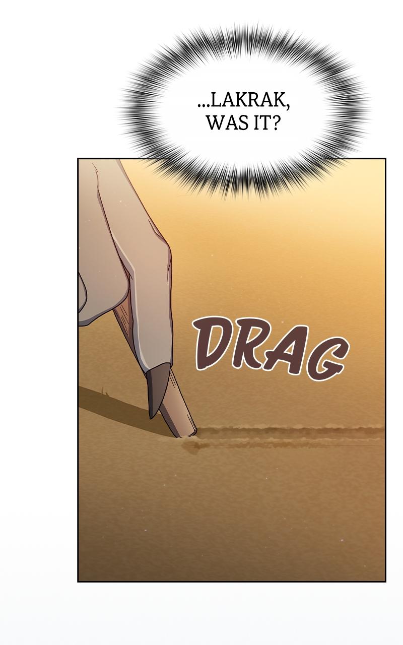 The Nebula’s Civilization 18