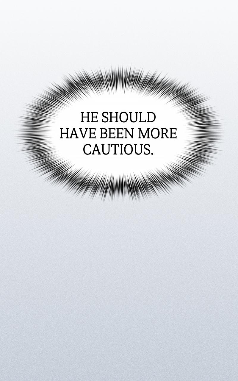 The Nebula’s Civilization 18