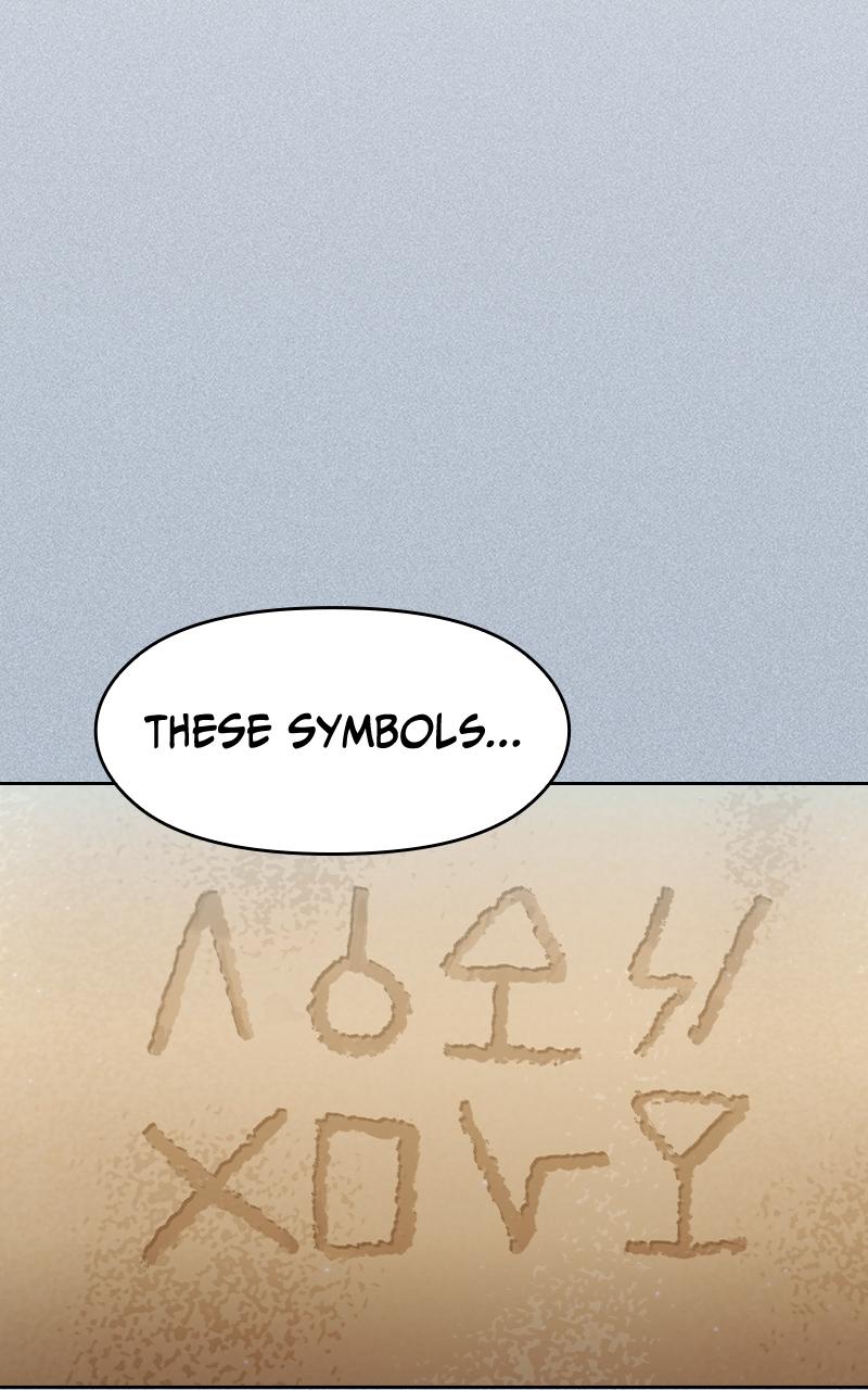 The Nebula’s Civilization 18