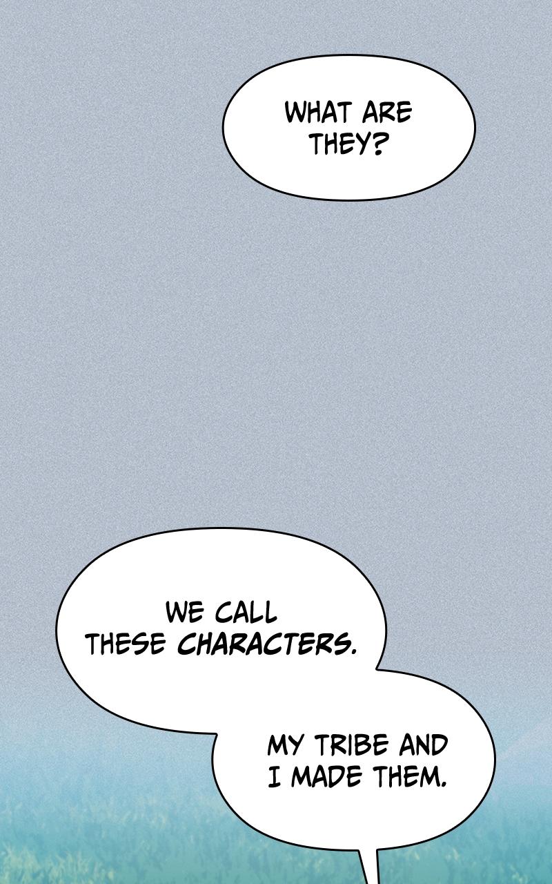 The Nebula’s Civilization 18