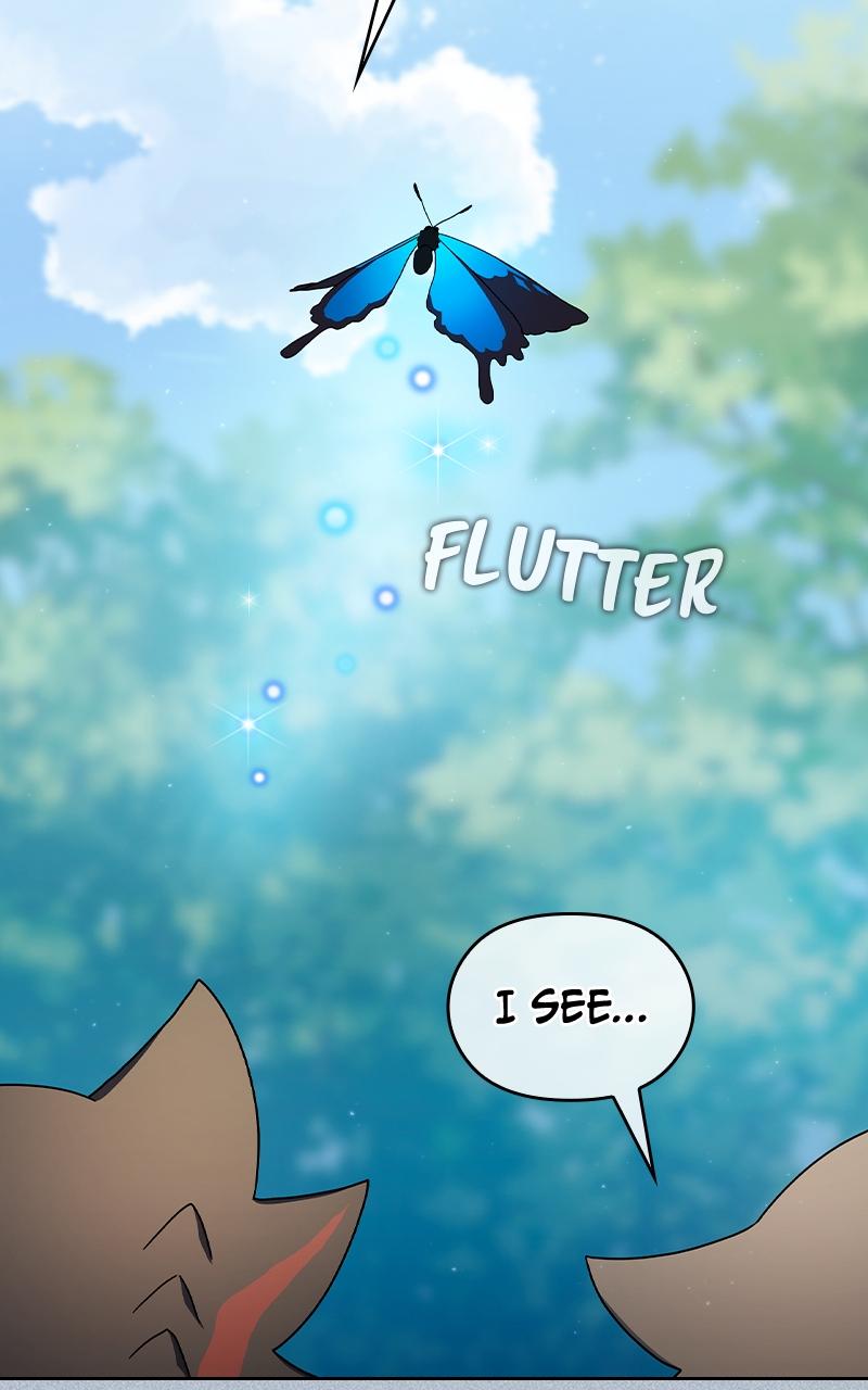 The Nebula’s Civilization 18