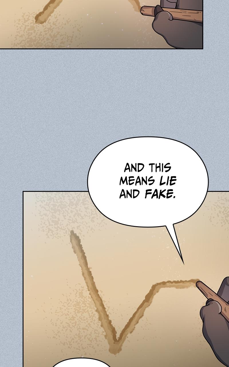 The Nebula’s Civilization 18