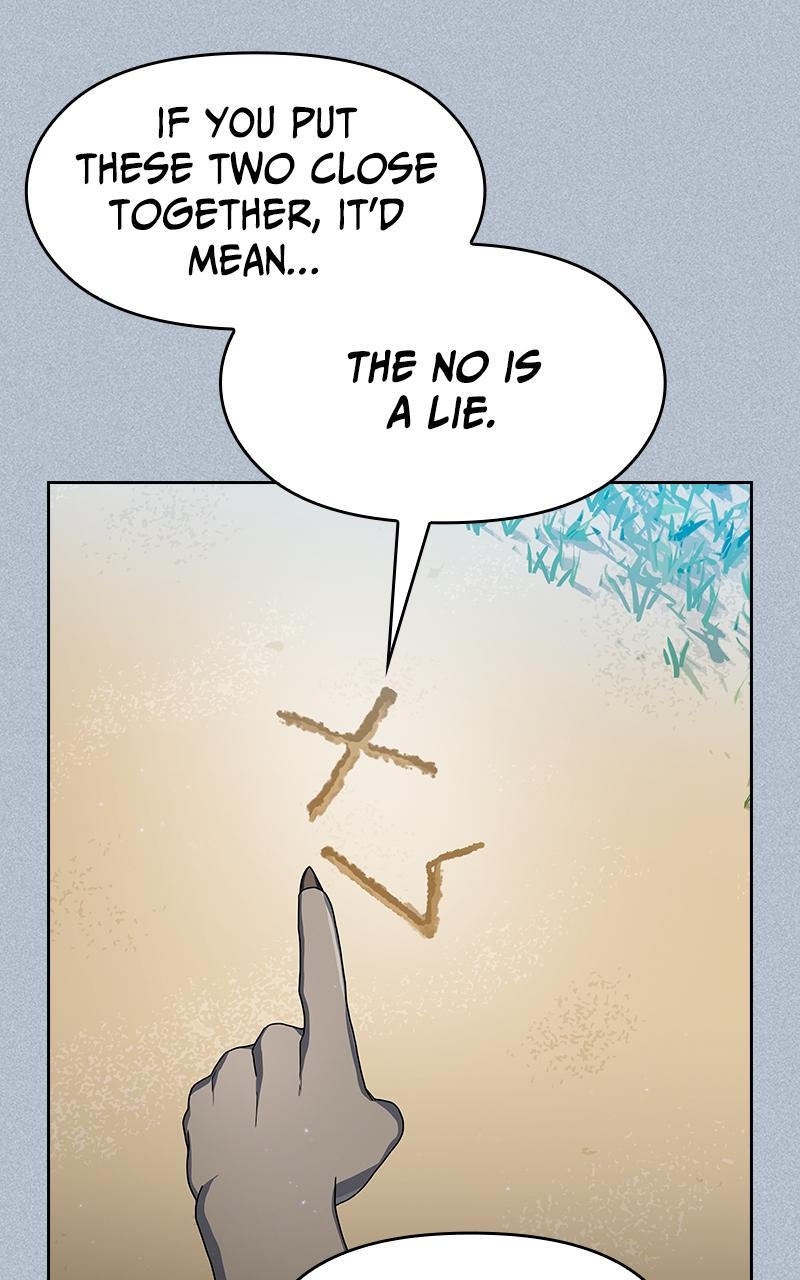 The Nebula’s Civilization 18