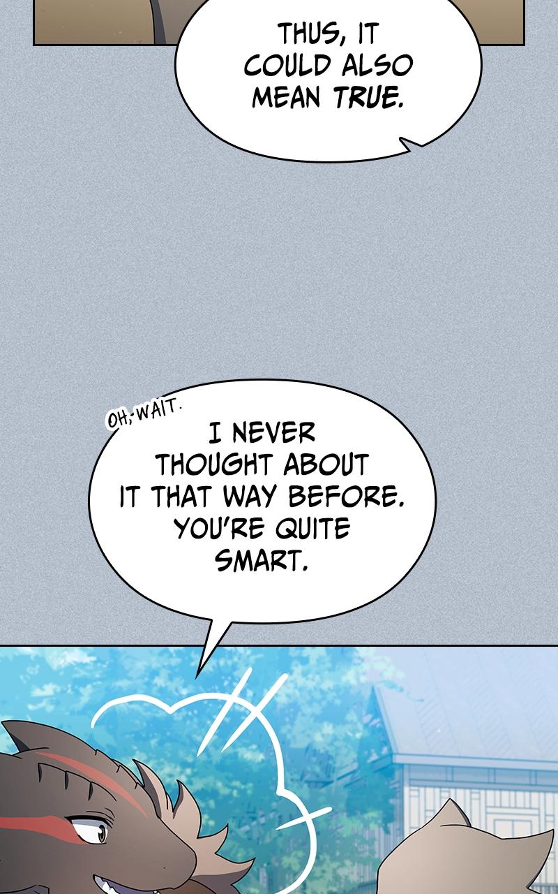 The Nebula’s Civilization 18