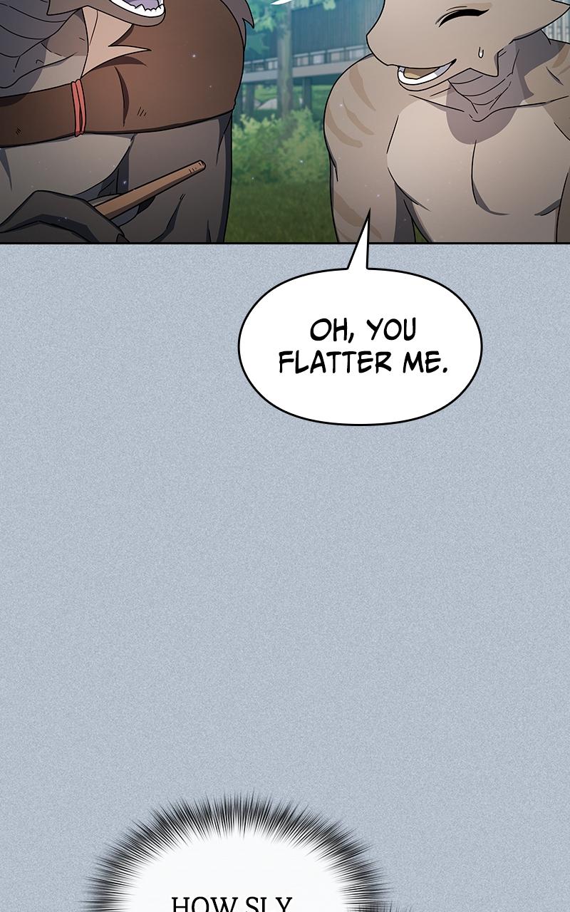 The Nebula’s Civilization 18