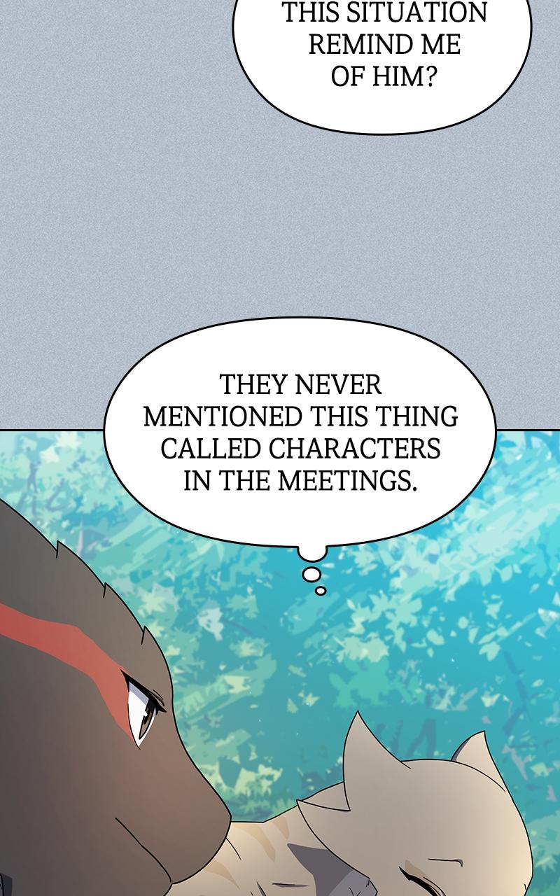 The Nebula’s Civilization 18