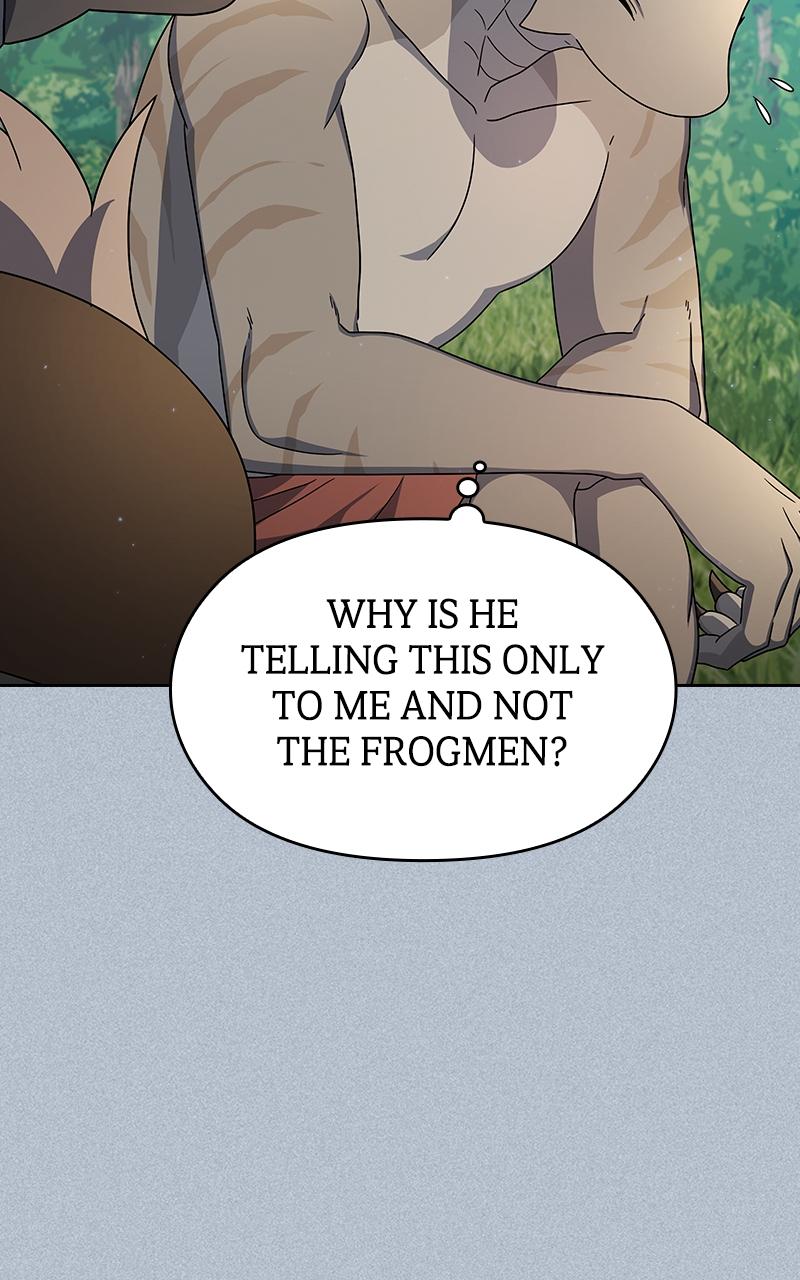 The Nebula’s Civilization 18