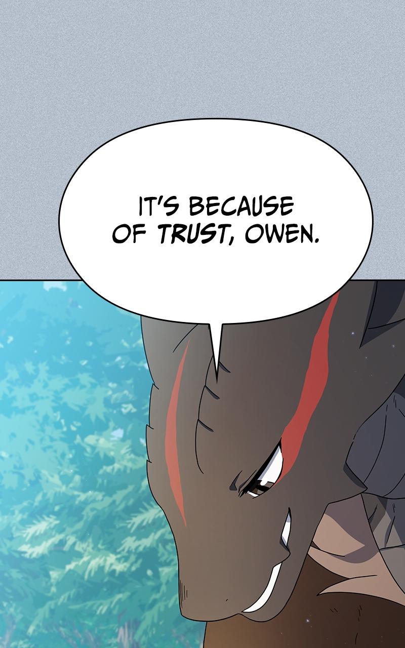 The Nebula’s Civilization 18