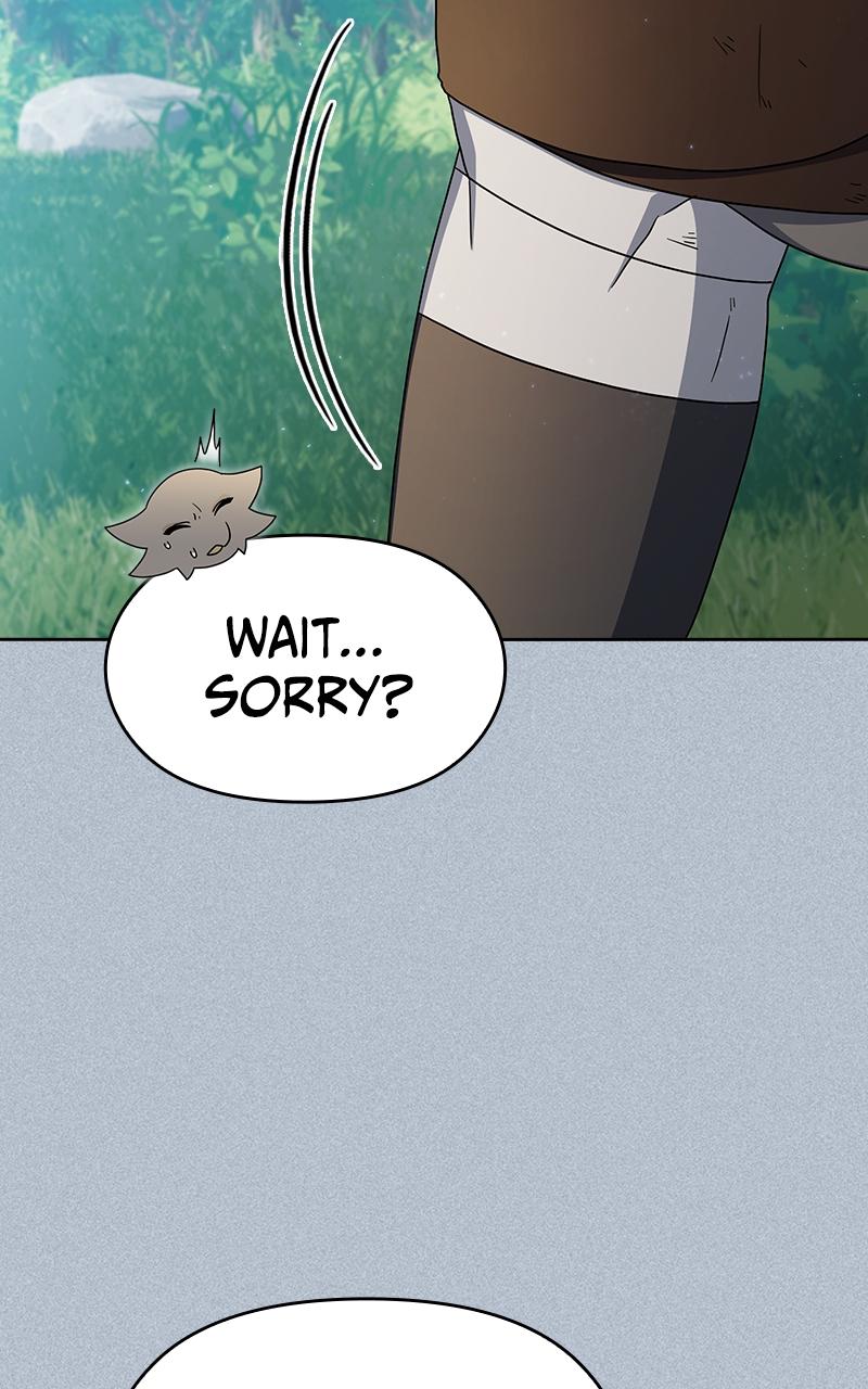 The Nebula’s Civilization 18