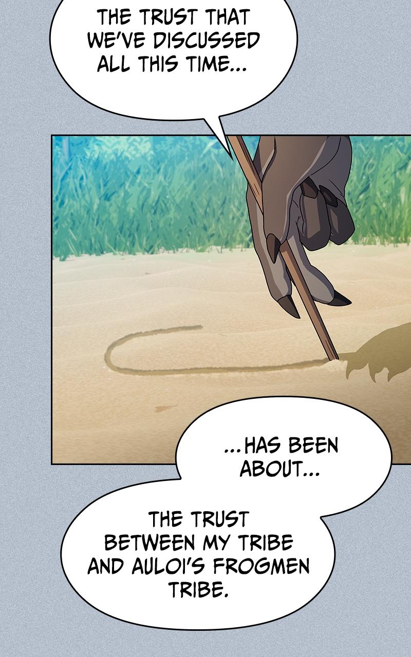 The Nebula’s Civilization 18