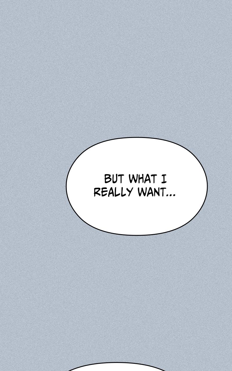 The Nebula’s Civilization 18