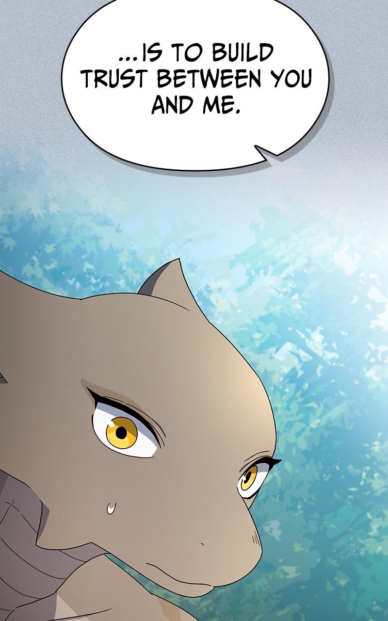 The Nebula’s Civilization 18