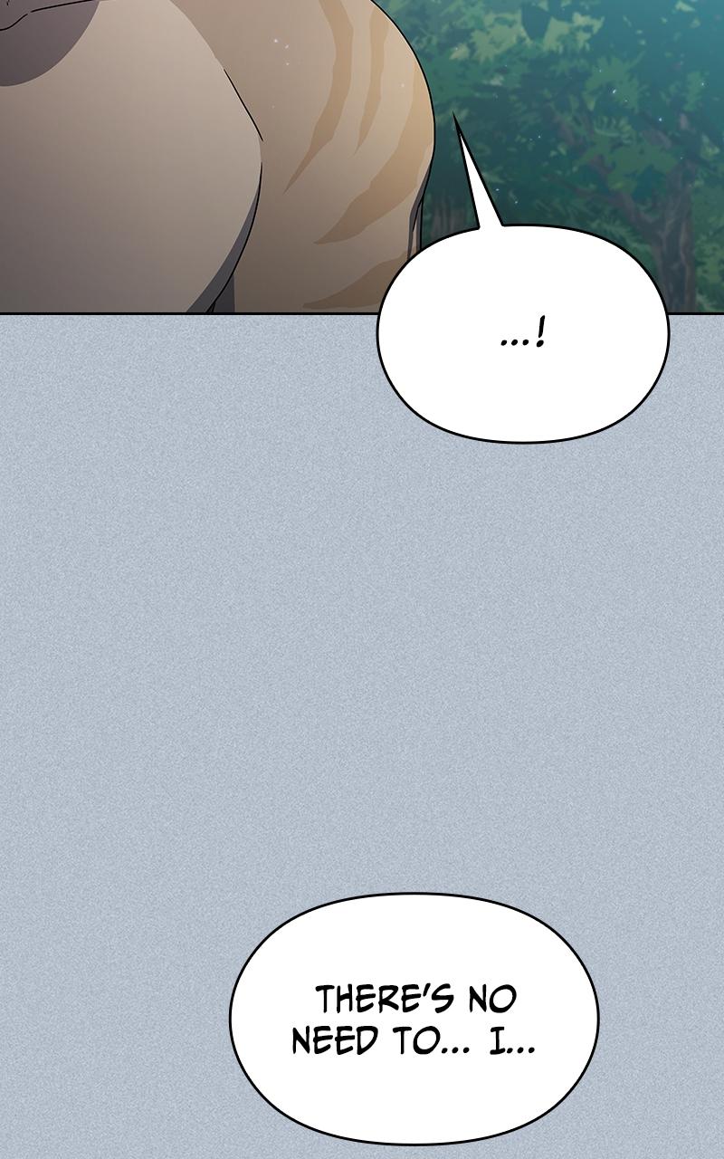 The Nebula’s Civilization 18