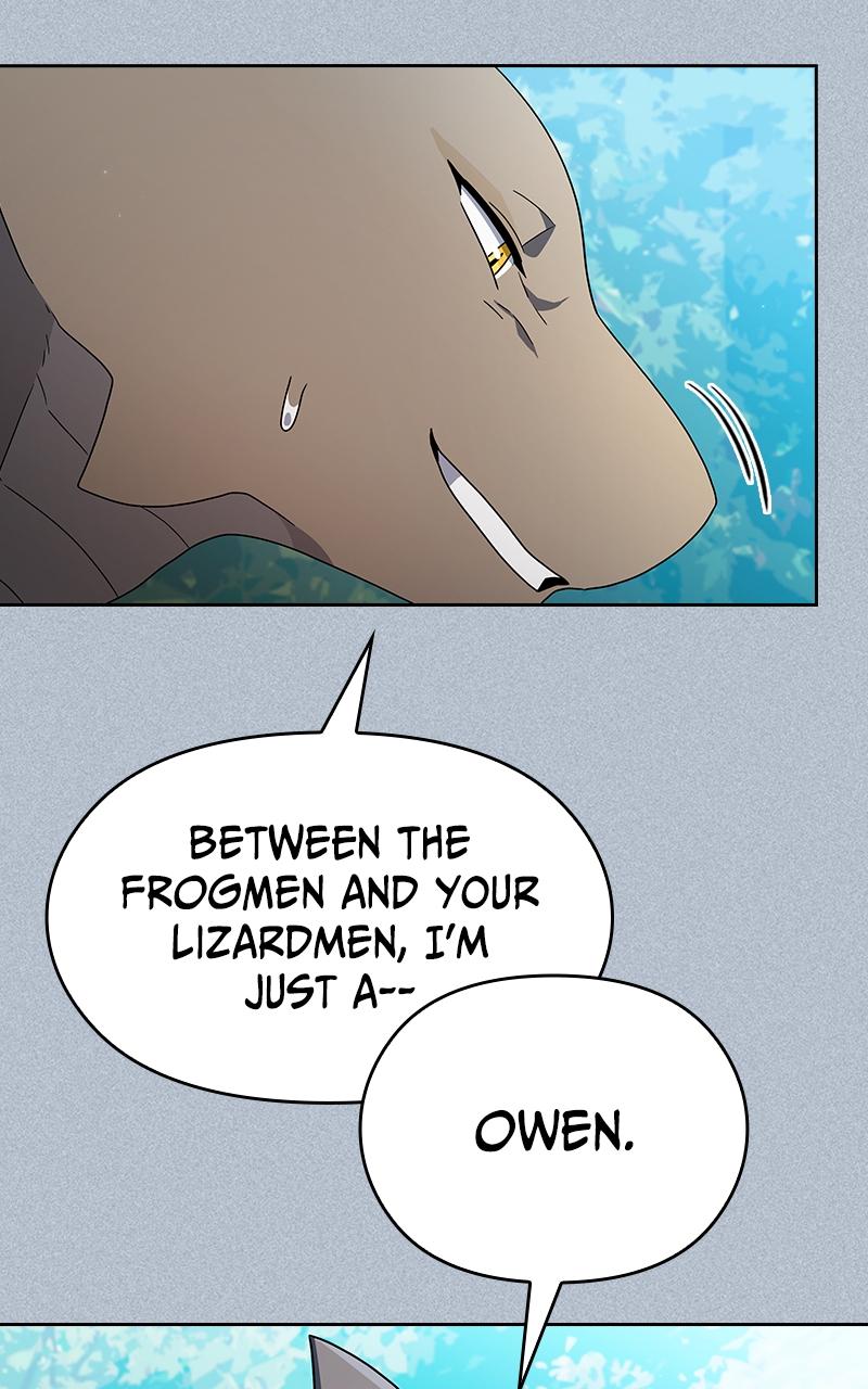 The Nebula’s Civilization 18