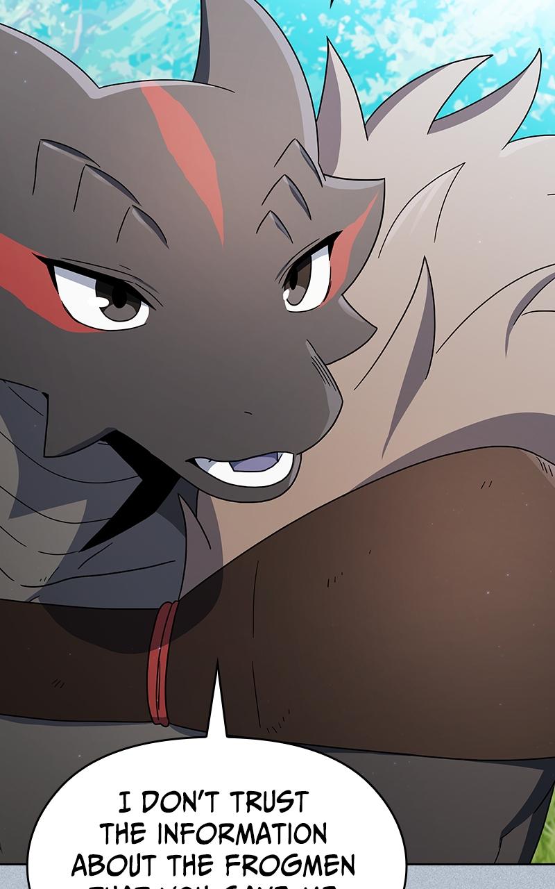 The Nebula’s Civilization 18